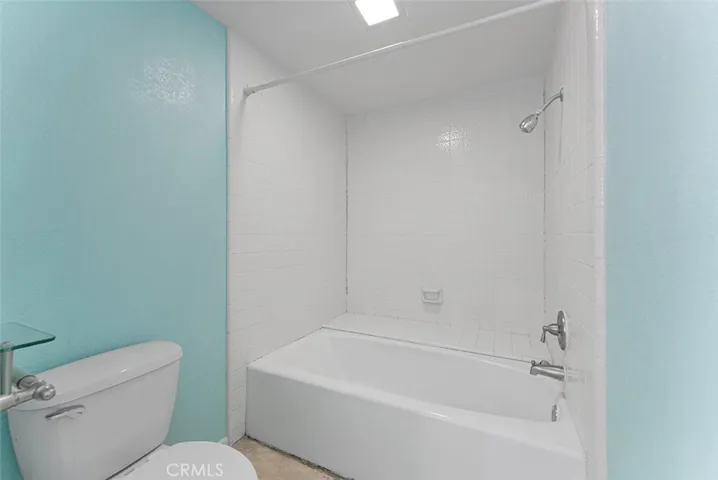 16227 Glencove Drive, Hacienda Heights, California 91745