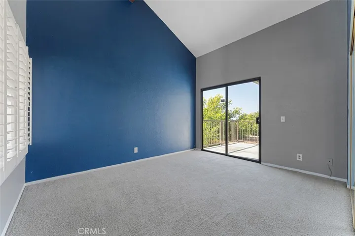 16227 Glencove Drive, Hacienda Heights, California 91745