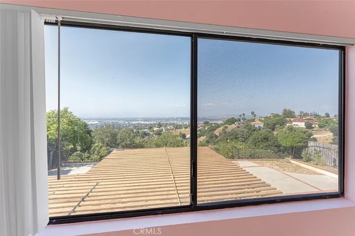 16227 Glencove Drive, Hacienda Heights, California 91745