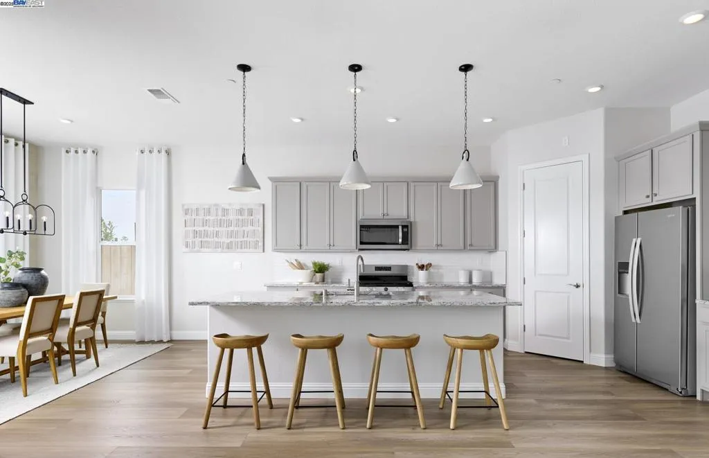 1154 Bradbury Dr, Discovery Bay, California 94505 home-pic-18