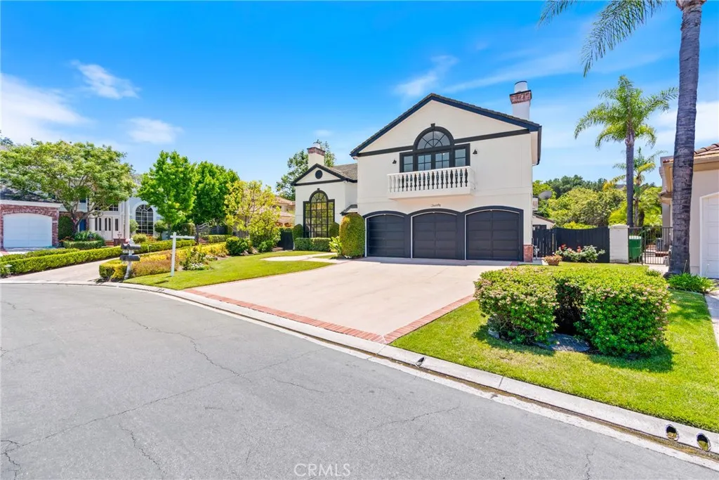 20 Meadow Wood Drive, Coto De Caza, California 92679, 5 Bedrooms Bedrooms, ,4 BathroomsBathrooms,Residential,For Sale,Meadow Wood,OC25101826