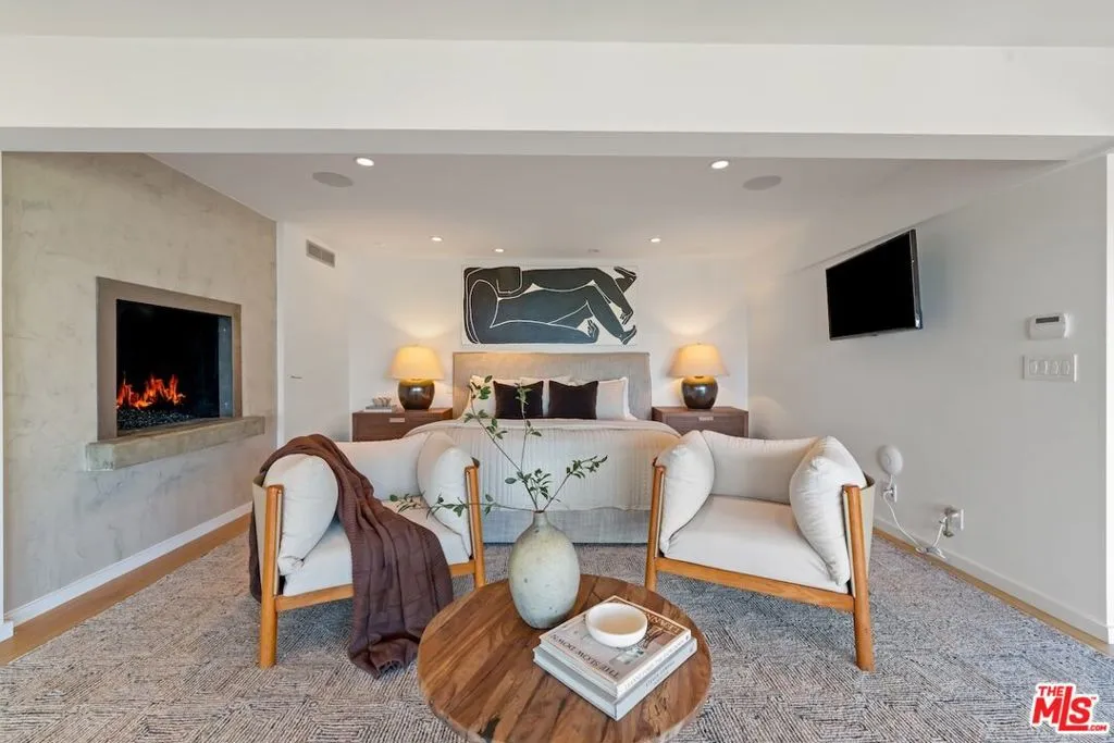 23701 Harbor Vista Drive, Malibu, California 90265 home-pic-11