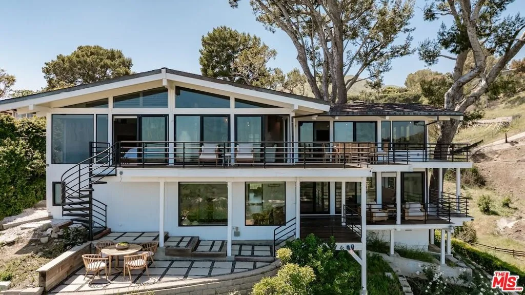 23701 Harbor Vista Drive, Malibu, California 90265 home-pic-1