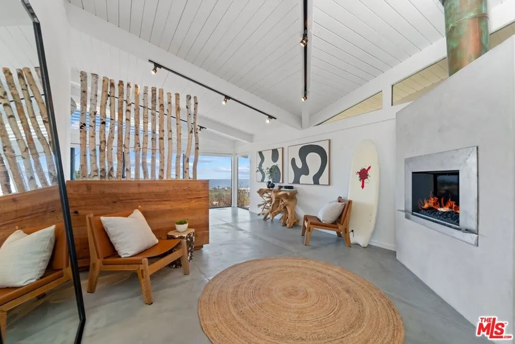 23701 Harbor Vista Drive, Malibu, California 90265 home-pic-19