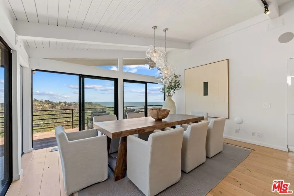 23701 Harbor Vista Drive, Malibu, California 90265 home-pic-8