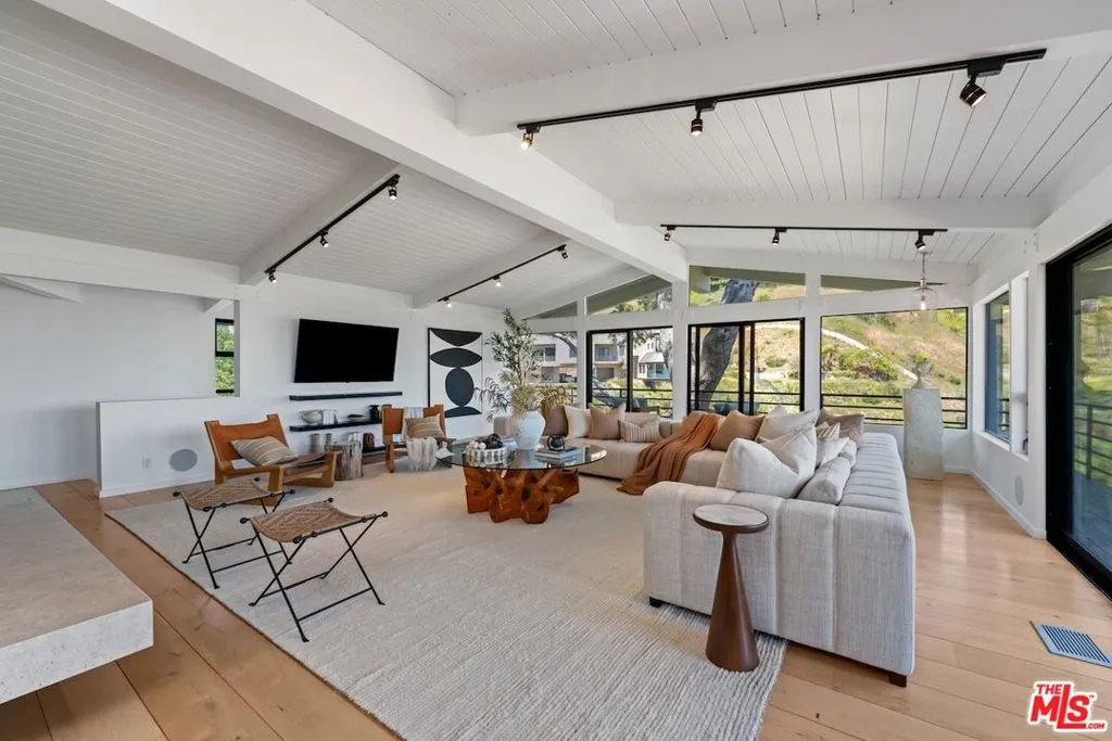 23701 Harbor Vista Drive, Malibu, California 90265 home-pic-5
