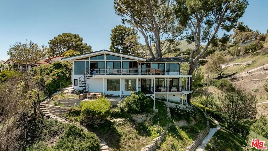 23701 Harbor Vista Drive, Malibu, California 90265 home-pic-0