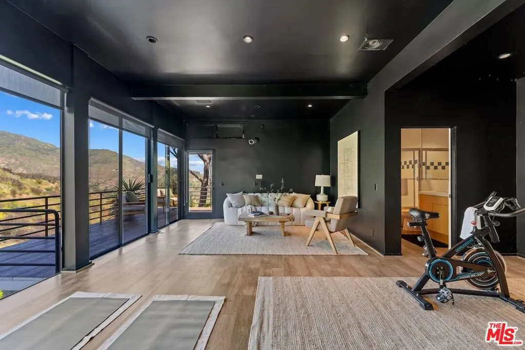 23701 Harbor Vista Drive, Malibu, California 90265 home-pic-30