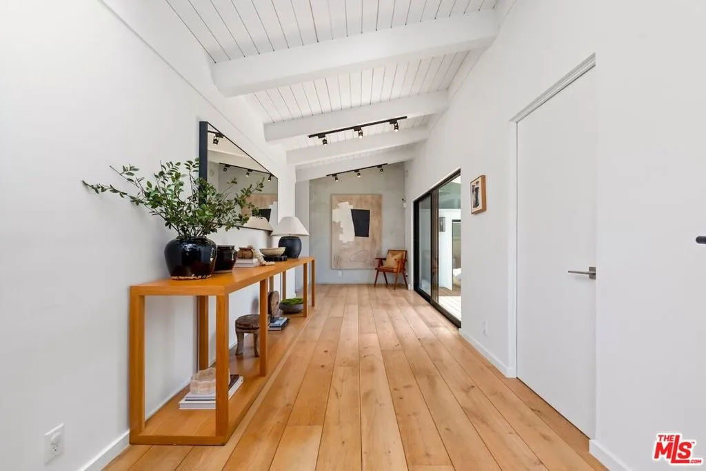 23701 Harbor Vista Drive, Malibu, California 90265 home-pic-9