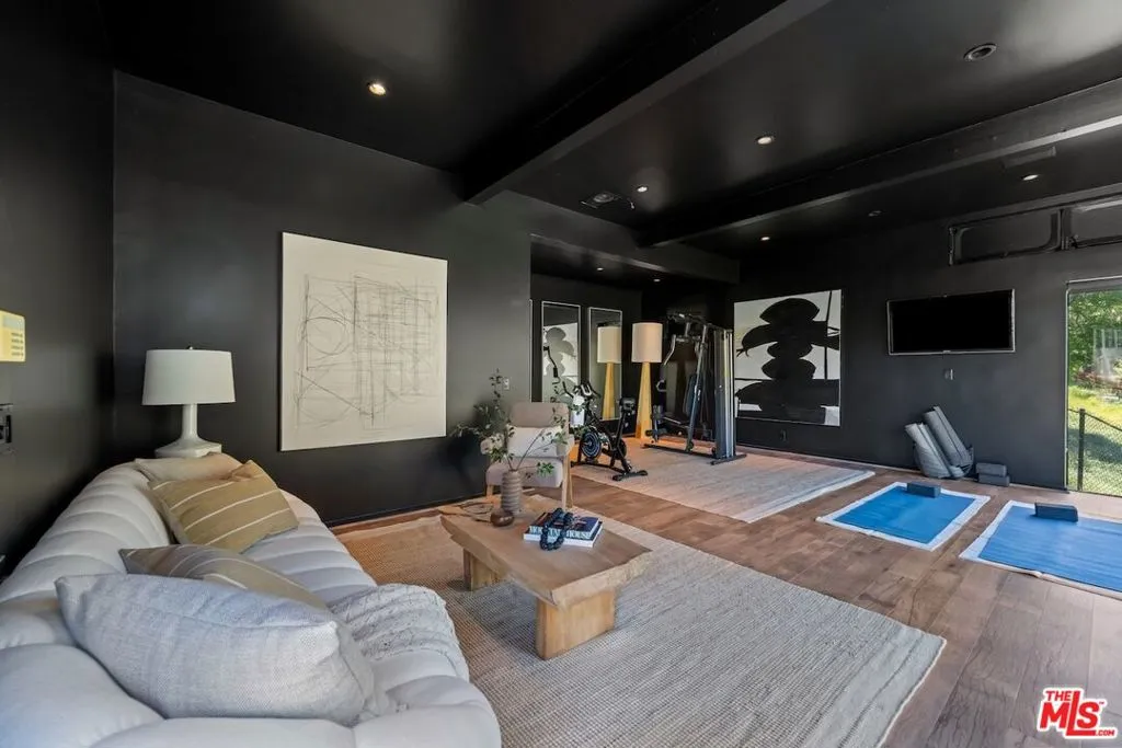 23701 Harbor Vista Drive, Malibu, California 90265 home-pic-29
