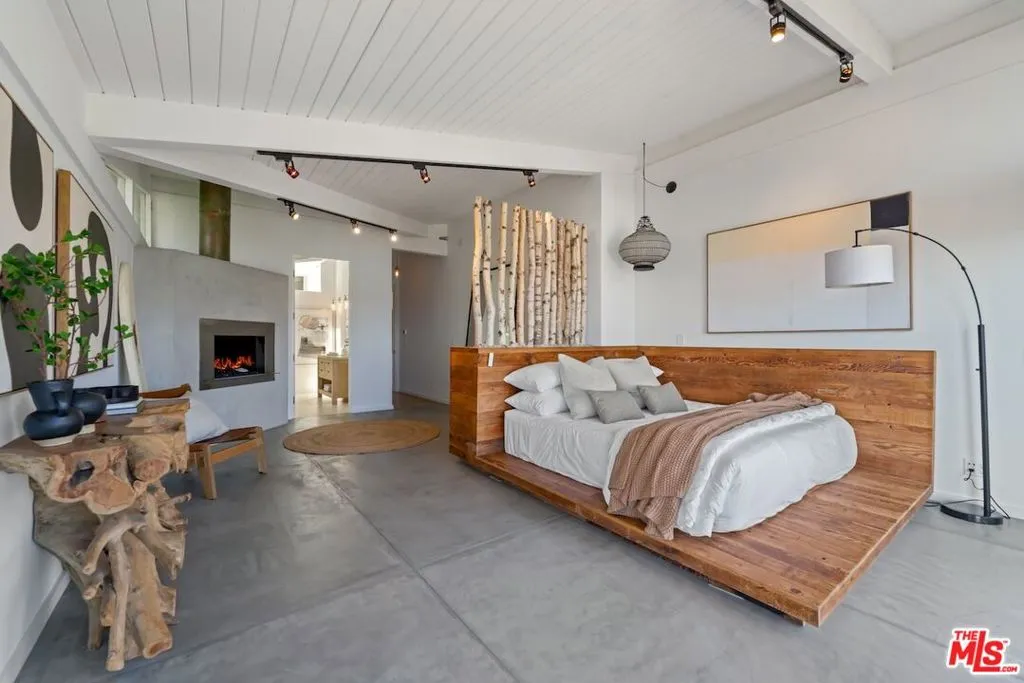 23701 Harbor Vista Drive, Malibu, California 90265 home-pic-18