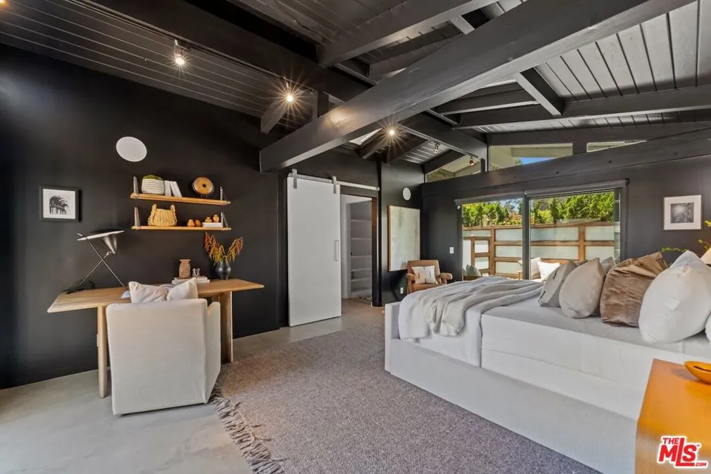 23701 Harbor Vista Drive, Malibu, California 90265 home-pic-25