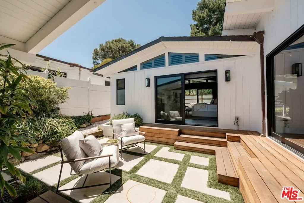 23701 Harbor Vista Drive, Malibu, California 90265 home-pic-23
