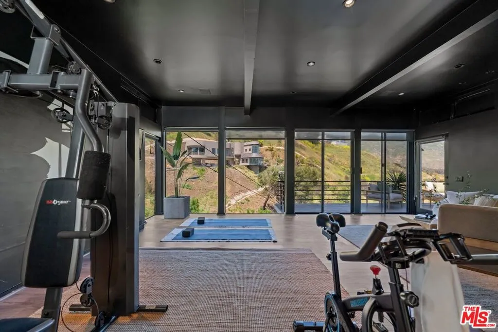 23701 Harbor Vista Drive, Malibu, California 90265 home-pic-28