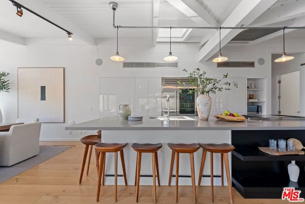 23701 Harbor Vista Drive, Malibu, California 90265 home-pic-6