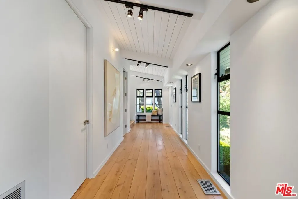 23701 Harbor Vista Drive, Malibu, California 90265 home-pic-21