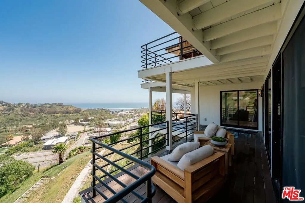 23701 Harbor Vista Drive, Malibu, California 90265 home-pic-12