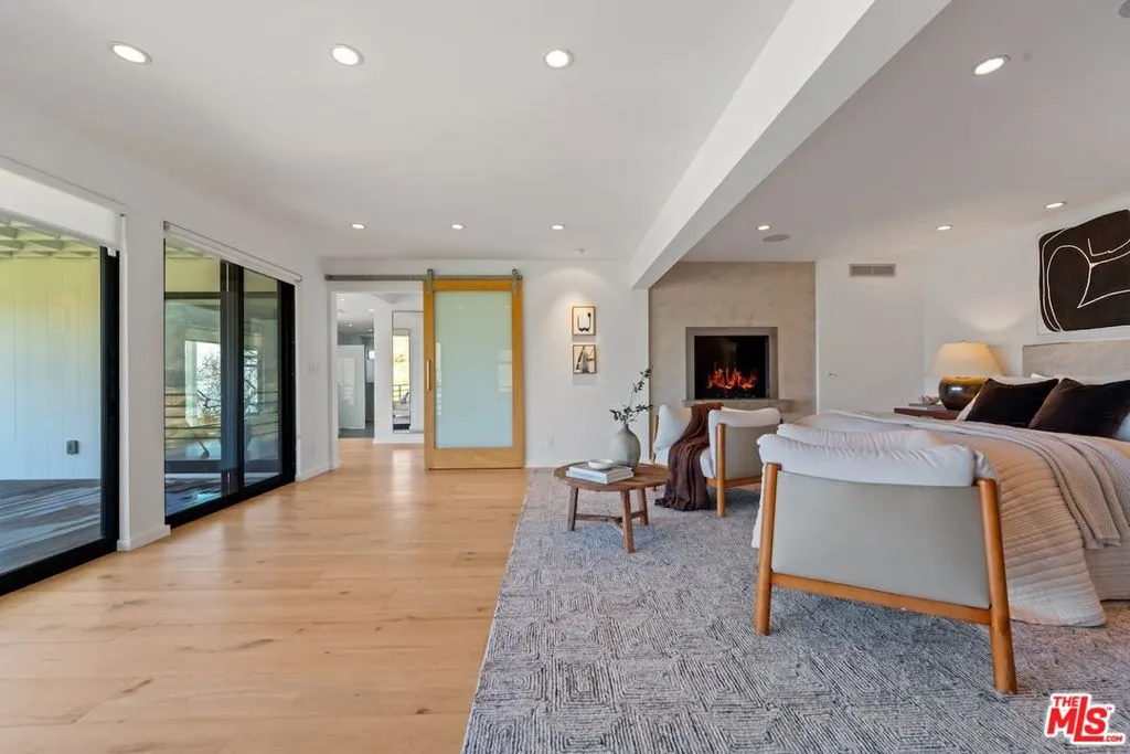 23701 Harbor Vista Drive, Malibu, California 90265 home-pic-10