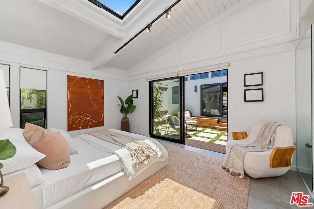 23701 Harbor Vista Drive, Malibu, California 90265 home-pic-22