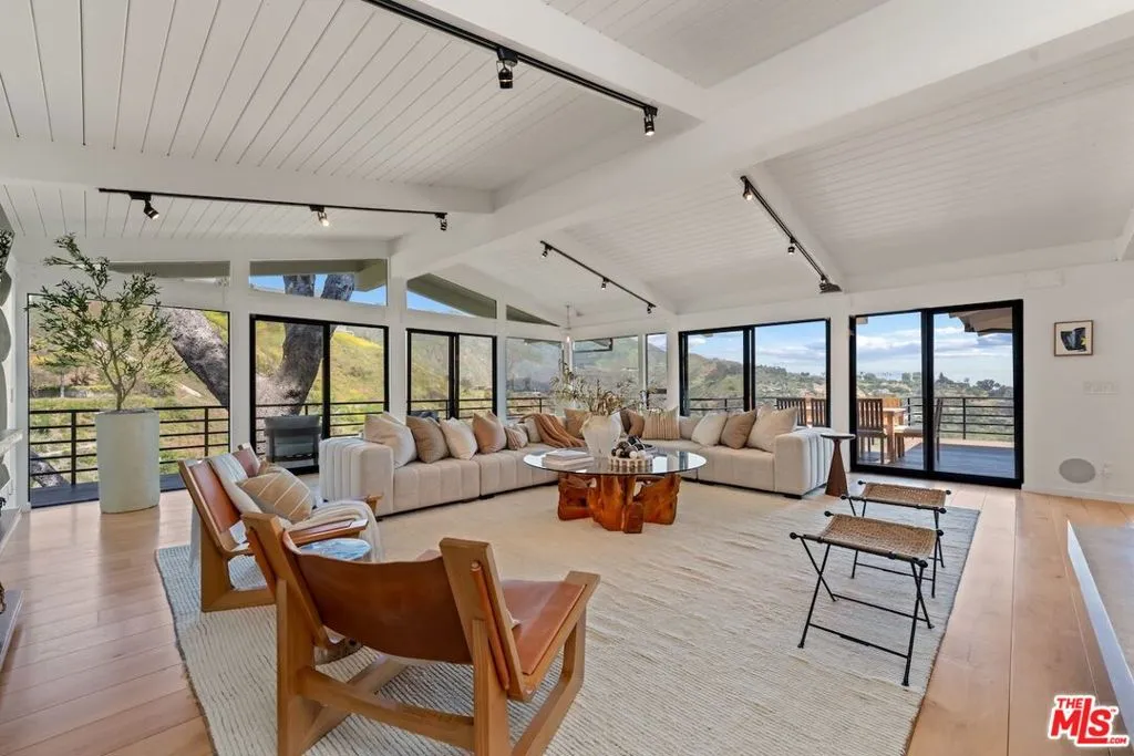 23701 Harbor Vista Drive, Malibu, California 90265 home-pic-3