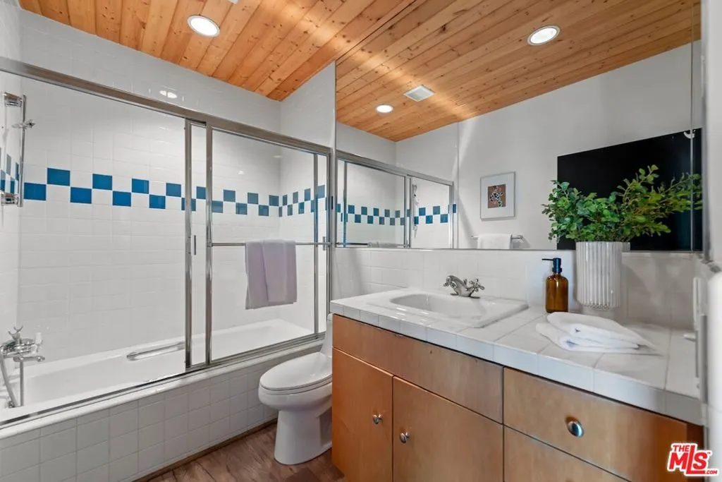 23701 Harbor Vista Drive, Malibu, California 90265 home-pic-31