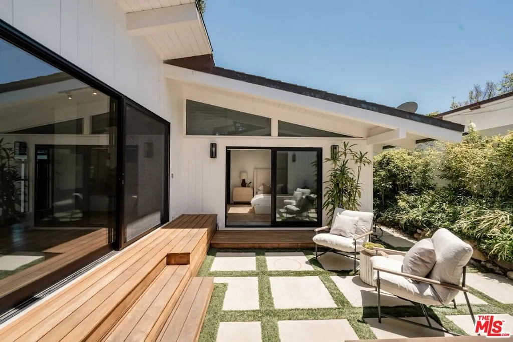 23701 Harbor Vista Drive, Malibu, California 90265 home-pic-26