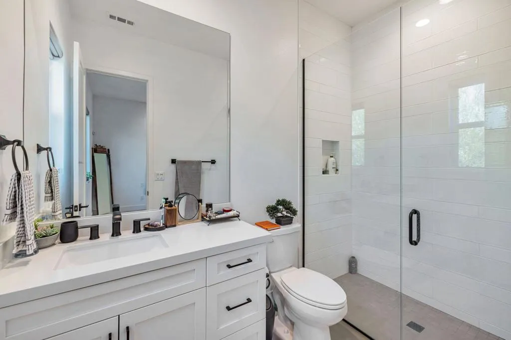 81880 Mountain Spur Drive, La Quinta, California 92253 home-pic-27