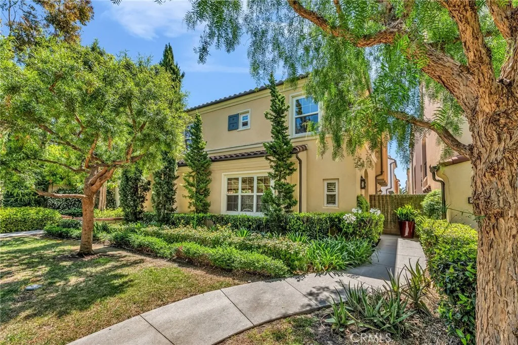 55 Strawberry, Irvine, California 92620 home-pic-0