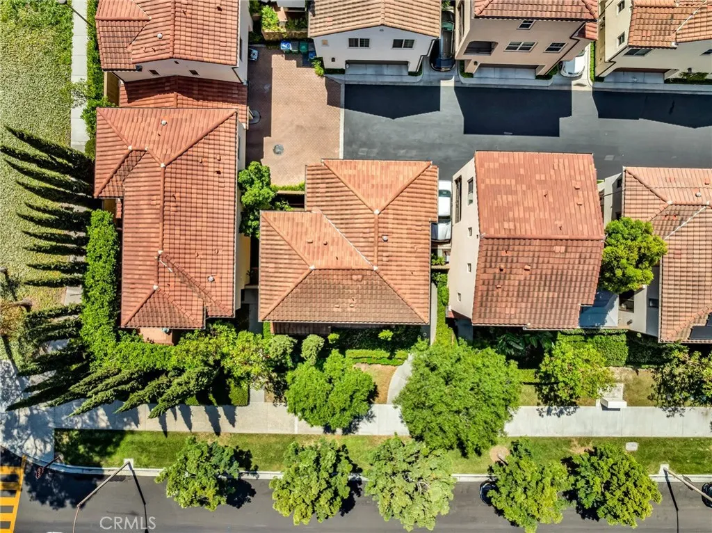 55 Strawberry, Irvine, California 92620 home-pic-56