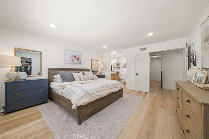 6065 East Camino Manzano, Anaheim Hills, California 92807