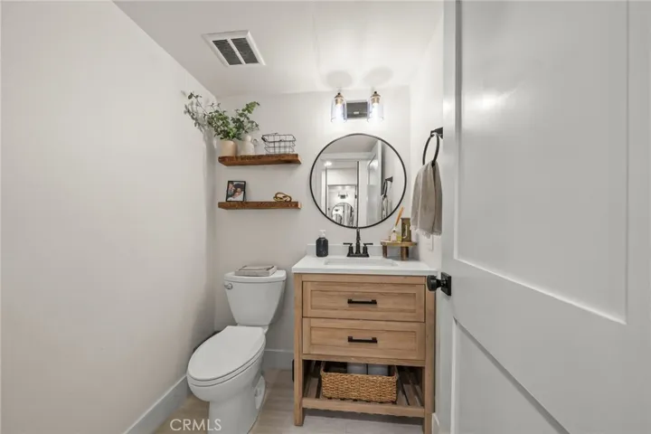 6065 East Camino Manzano, Anaheim Hills, California 92807