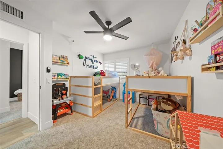 6065 East Camino Manzano, Anaheim Hills, California 92807