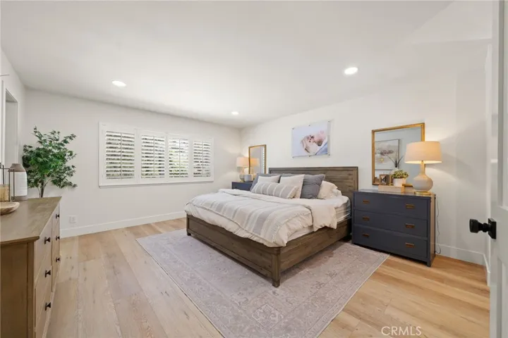 6065 East Camino Manzano, Anaheim Hills, California 92807