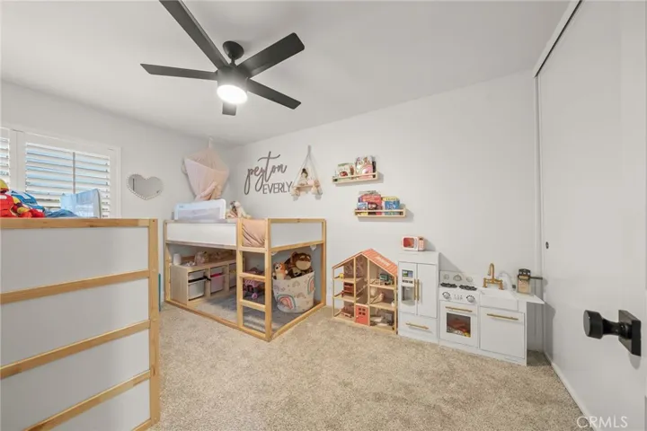 6065 East Camino Manzano, Anaheim Hills, California 92807