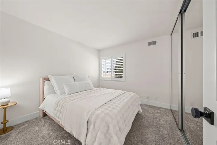6065 East Camino Manzano, Anaheim Hills, California 92807
