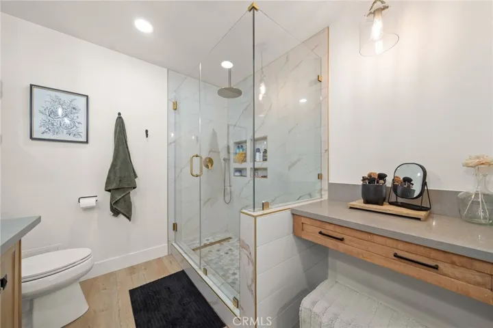 6065 East Camino Manzano, Anaheim Hills, California 92807