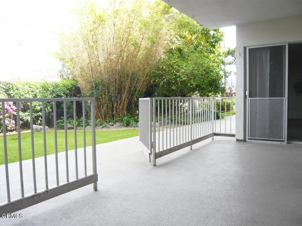 1810 Ramona Avenue 15, South Pasadena, California 91030 home-pic-18