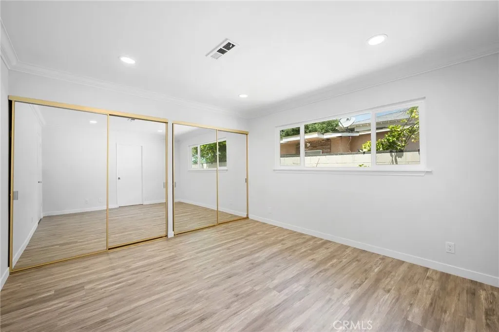 575 Winona Way, Pasadena, California 91103 home-pic-12