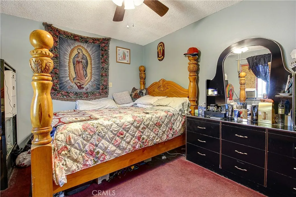 5069 Challen Avenue, Riverside, California 92503 home-pic-17