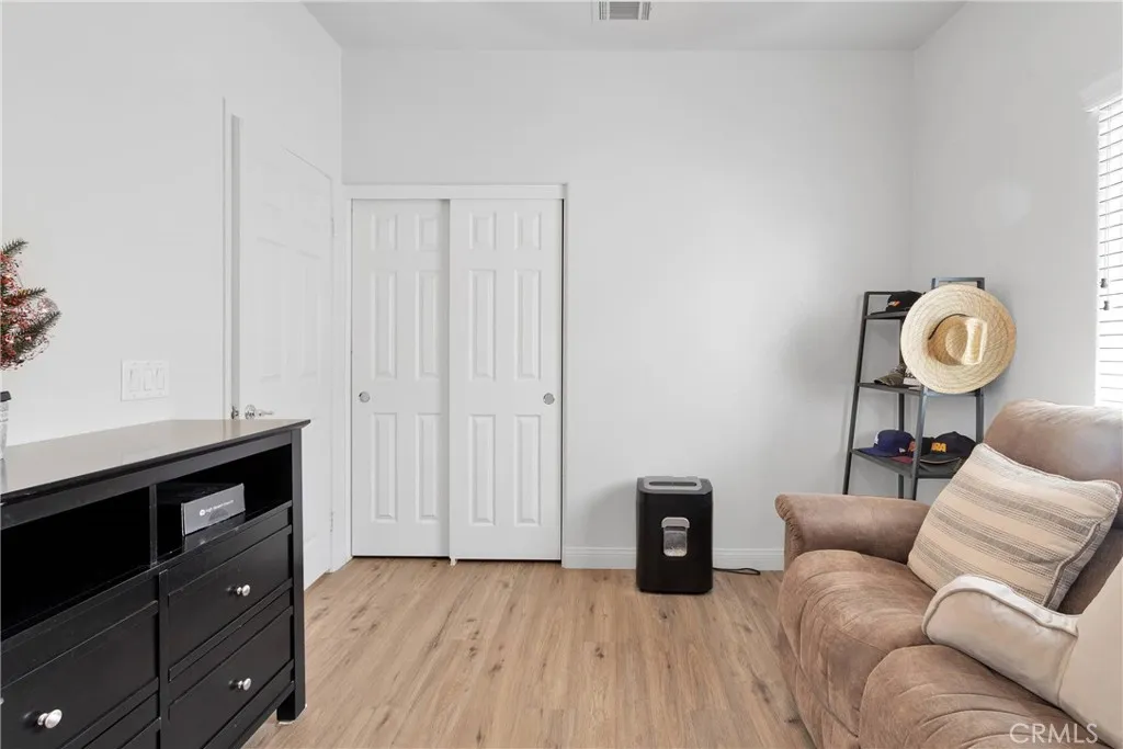 16702 Hastings Place, Victorville, California 92395 home-pic-22