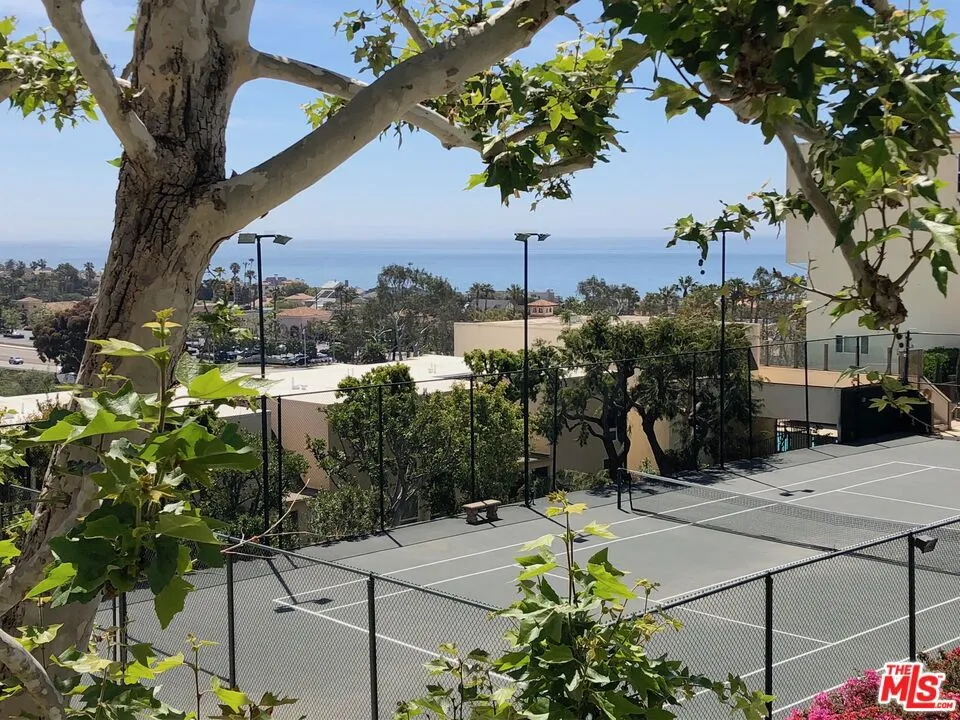 23901 Civic Center Way D238, Malibu, California 90265, 2 Bedrooms Bedrooms, ,2 BathroomsBathrooms,Residential Lease,For Rent,CIVIC CENTER,25541267