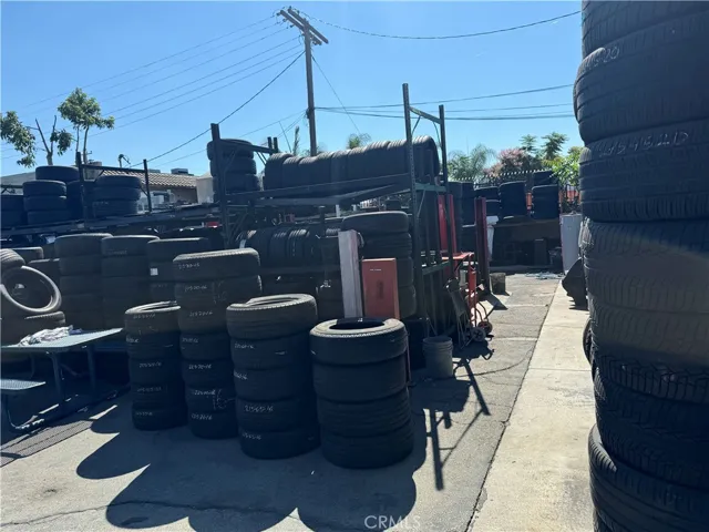 9533 Garvey Avenue, South El Monte, California 91733