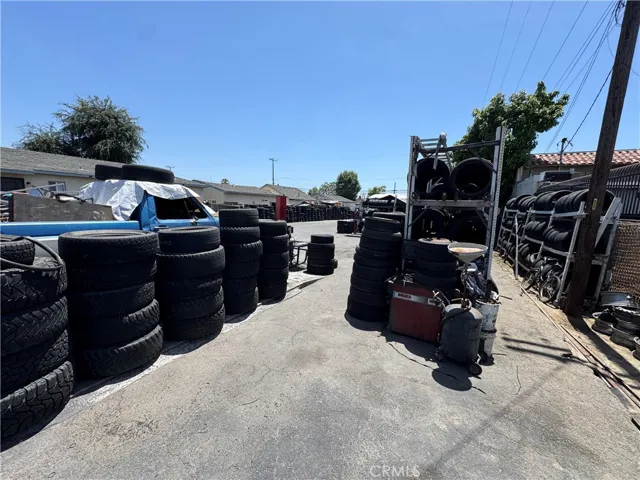 9533 Garvey Avenue, South El Monte, California 91733
