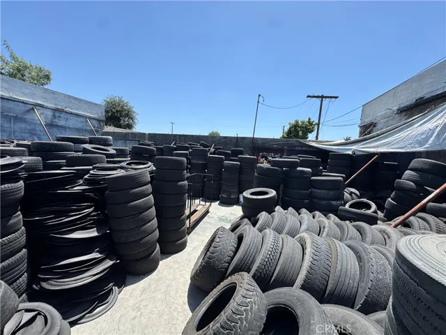 9533 Garvey Avenue, South El Monte, California 91733