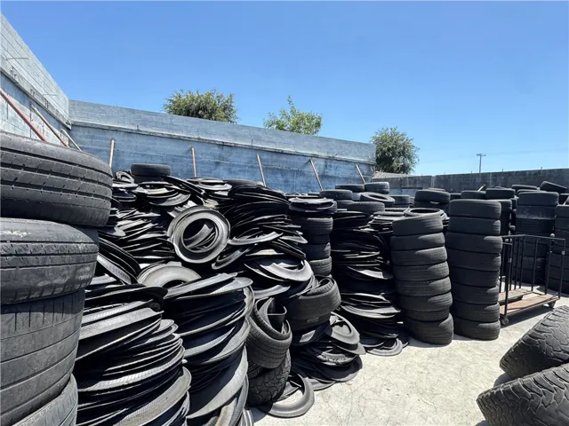 9533 Garvey Avenue, South El Monte, California 91733