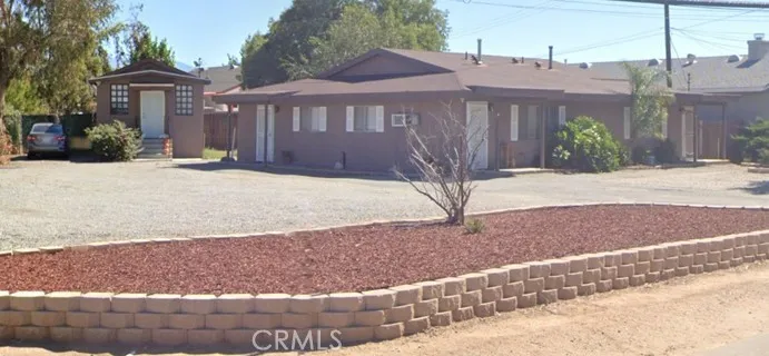 921 5th Street, Calimesa, California 92320