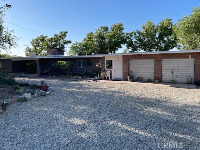 13127 E Avenue W11, Pearblossom, California 93553, 3 Bedrooms Bedrooms, ,2 BathroomsBathrooms,Residential,For Sale,Avenue W11,SR25112561