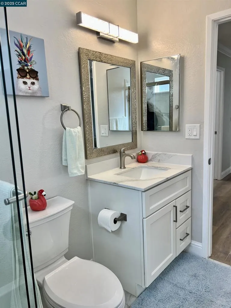 124 Fuschia Ct, Martinez, California 94553 home-pic-27