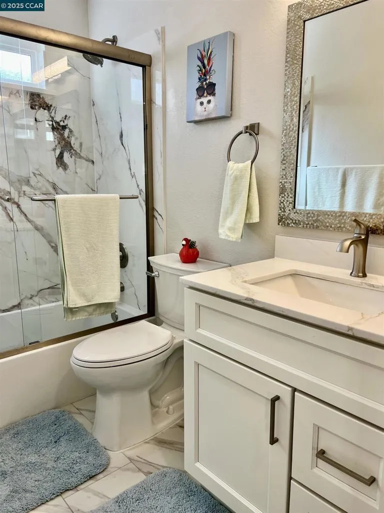 124 Fuschia Ct, Martinez, California 94553 home-pic-9