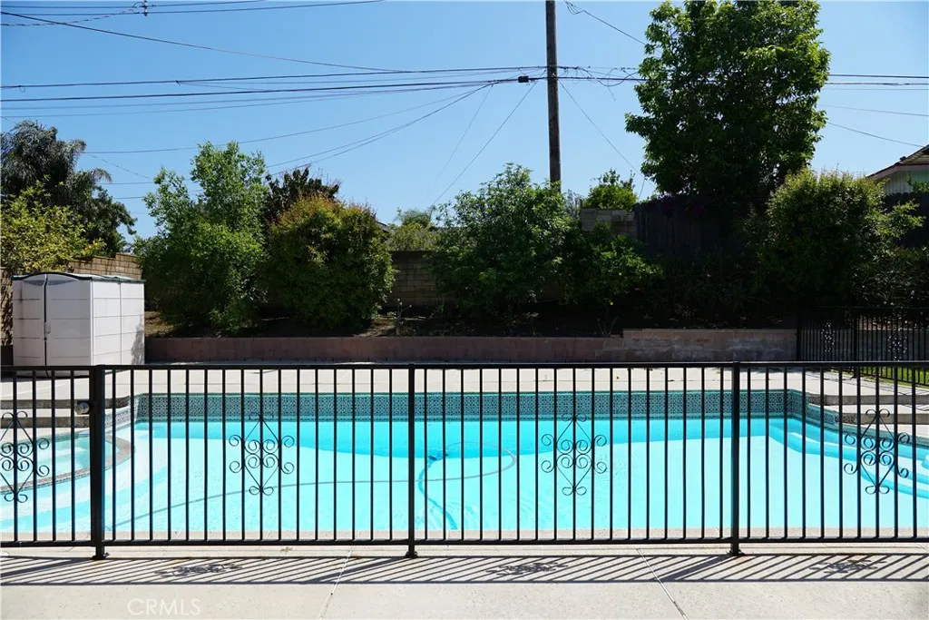 15454 Facilidad Street, Hacienda Heights, California 91745 home-pic-36